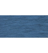 #6550 Bluecoat Blue